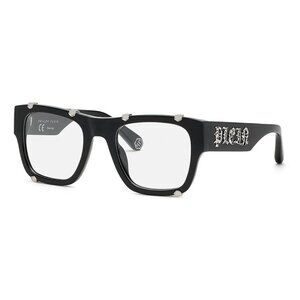 NWT PHILIPP PLEIN EYEGLASSES